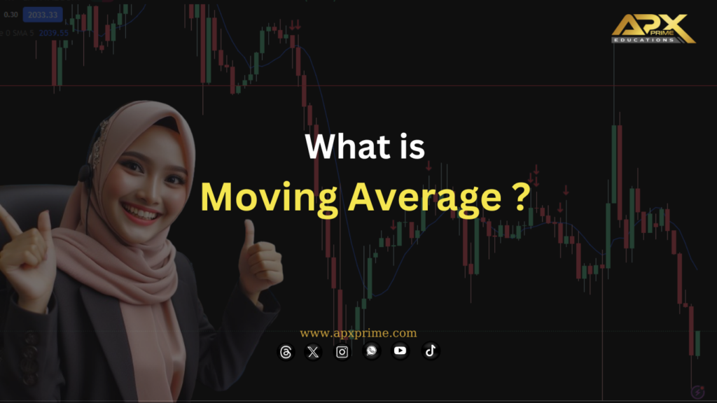 Moving Average